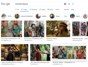 Screen Shot 2019-09-17 at 11.43.15 AM