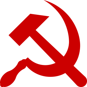 USSR
