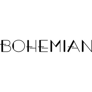 bohemian